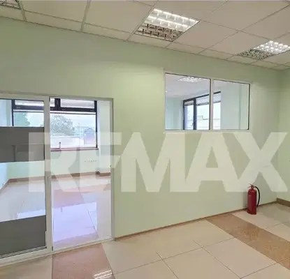 Photo 4 — Office in Plovdiv, Industrialna Zona - Yug