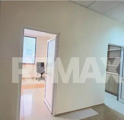 Photo 5 — Office in Plovdiv, Industrialna Zona - Yug