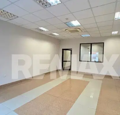 Photo 2 — Office in Plovdiv, Industrialna Zona - Yug