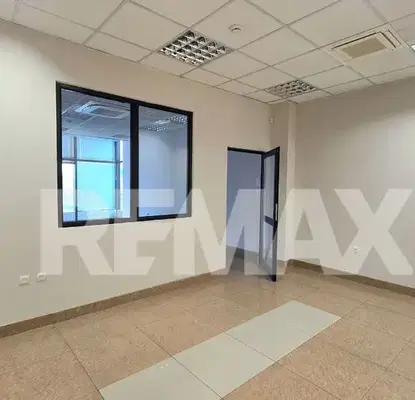 Photo 3 — Office in Plovdiv, Industrialna Zona - Yug