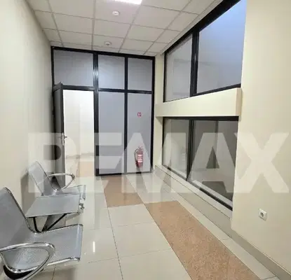 Photo 4 — Office in Plovdiv, Industrialna Zona - Yug