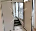 Снимка 4 — Офис в Пловдив, Каменица 1
