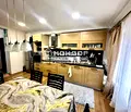 Снимка 2 — Офис в Пловдив, Кършияка