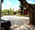 Снимка 2 — Офис в Пловдив, Кършияка