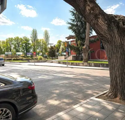 Photo 2 — Office in Plovdiv, Kyrshiyaka