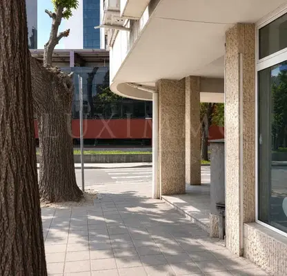 Photo 3 — Office in Plovdiv, Kyrshiyaka
