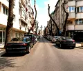 Снимка 4 — Офис в Пловдив, Кършияка
