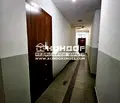 Снимка 2 — Офис в Пловдив, Кършияка
