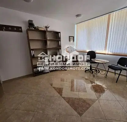 Photo 3 — Office in Plovdiv, Kyrshiyaka