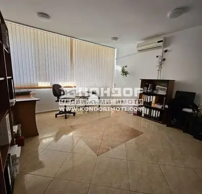 Photo 5 — Office in Plovdiv, Kyrshiyaka