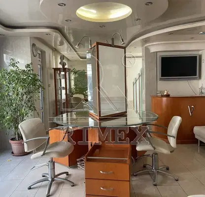 Photo 2 — Office in Plovdiv, Kyrshiyaka