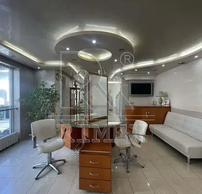 Photo 3 — Office in Plovdiv, Kyrshiyaka