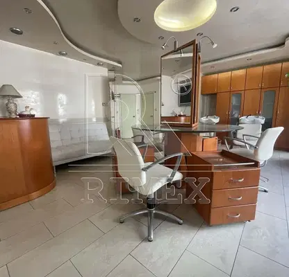 Photo 4 — Office in Plovdiv, Kyrshiyaka
