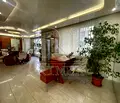 Снимка 5 — Офис в Пловдив, Кършияка