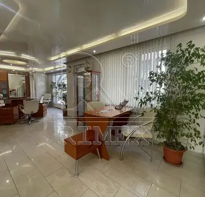 Photo 5 — Office in Plovdiv, Kyrshiyaka