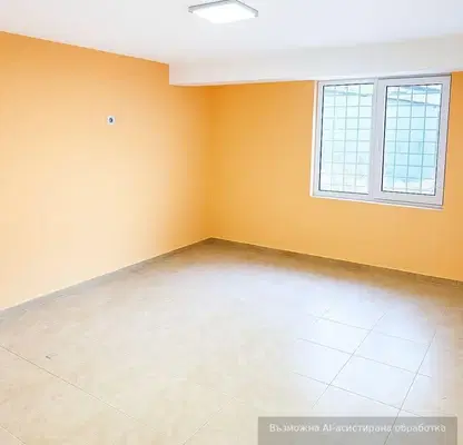Photo 4 — Office in Plovdiv, Kyrshiyaka