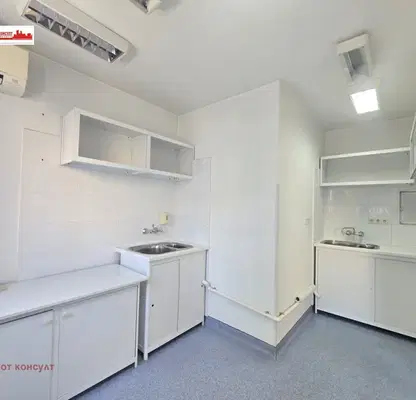 Photo 4 — Office in Plovdiv, Kyrshiyaka