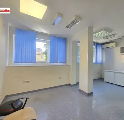 Photo 5 — Office in Plovdiv, Kyrshiyaka