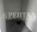 Снимка 5 — Офис в Пловдив, Кючук Париж