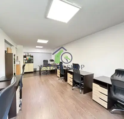 Photo 2 — Office in Plovdiv, Marasha