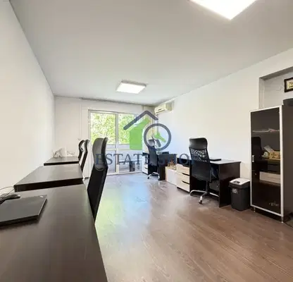 Photo 3 — Office in Plovdiv, Marasha