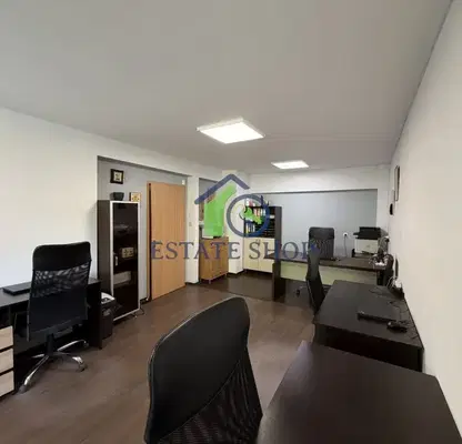 Photo 4 — Office in Plovdiv, Marasha