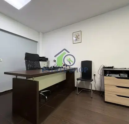 Photo 5 — Office in Plovdiv, Marasha