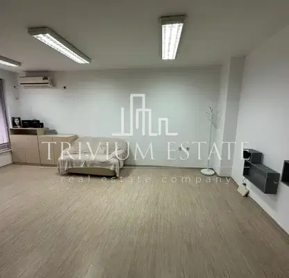 Photo 2 — Office in Plovdiv, Mladejki Hylm