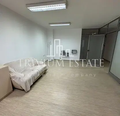 Photo 3 — Office in Plovdiv, Mladejki Hylm