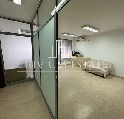 Photo 4 — Office in Plovdiv, Mladejki Hylm