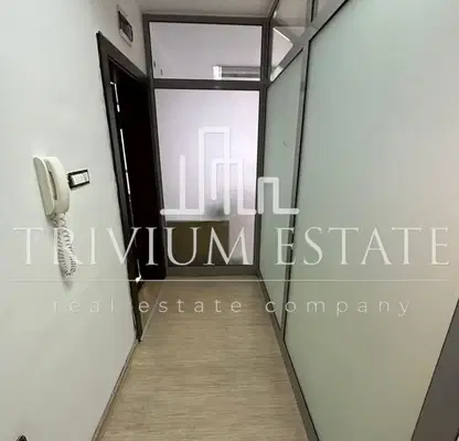 Photo 5 — Office in Plovdiv, Mladejki Hylm