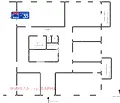 Снимка 3 — Офис във Варна, Провадия