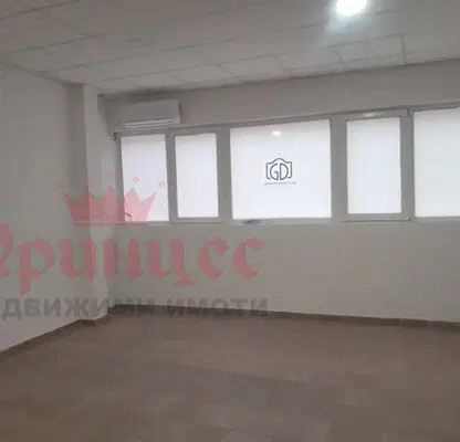 Photo 2 — Office in Ruse, Centyr