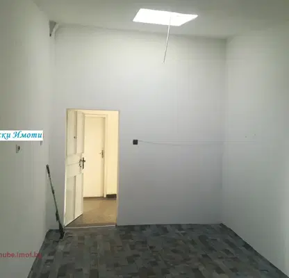 Photo 3 — Office in Ruse, Centyr