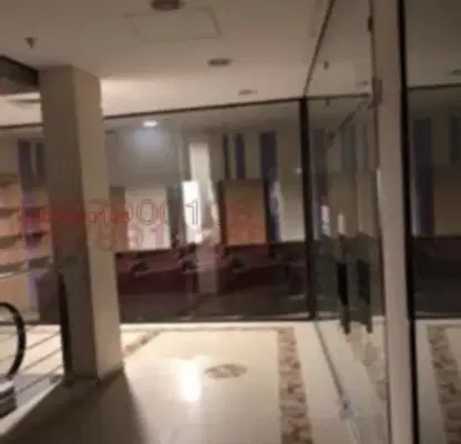 Photo 2 — Office in Ruse, Centyr