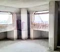 Снимка 3 — Офис в Русе, Център