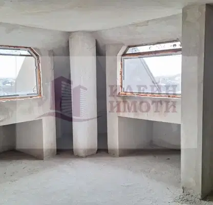 Photo 3 — Office in Ruse, Centyr