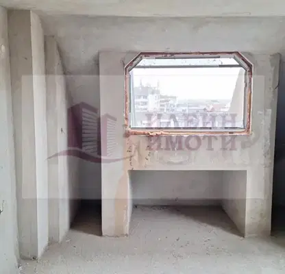 Photo 4 — Office in Ruse, Centyr