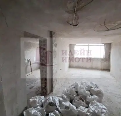 Photo 5 — Office in Ruse, Centyr