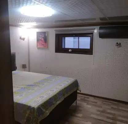 Photo 2 — Office in Ruse, Centyr