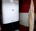 Снимка 4 — Офис в Русе, Център