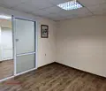 Снимка 4 — Офис в Русе, Център