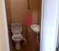 Снимка 4 — Офис в Русе, Център