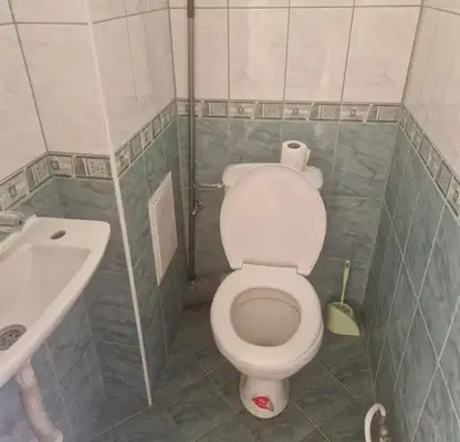 Photo 3 — Office in Ruse, Centyr