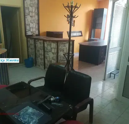 Photo 4 — Office in Ruse, Centyr