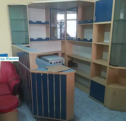 Photo 5 — Office in Ruse, Centyr
