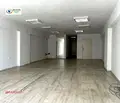 Снимка 3 — Офис в Русе, Център
