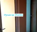 Снимка 3 — Офис в Русе, Център