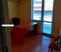 Снимка 5 — Офис в Русе, Център