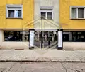 Снимка 2 — Офис в Русе, Център